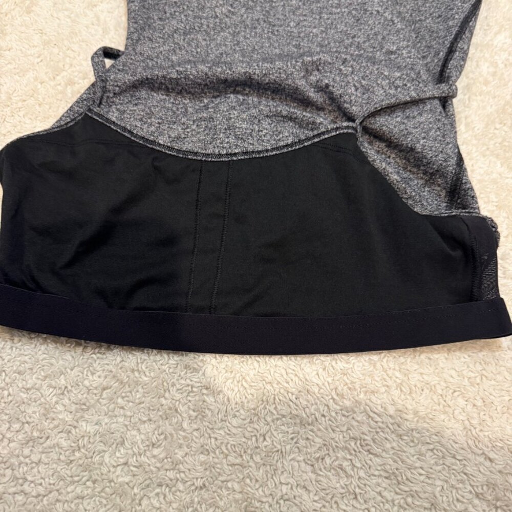 Lululemon Cool Racerback II - Picture 5 of 9